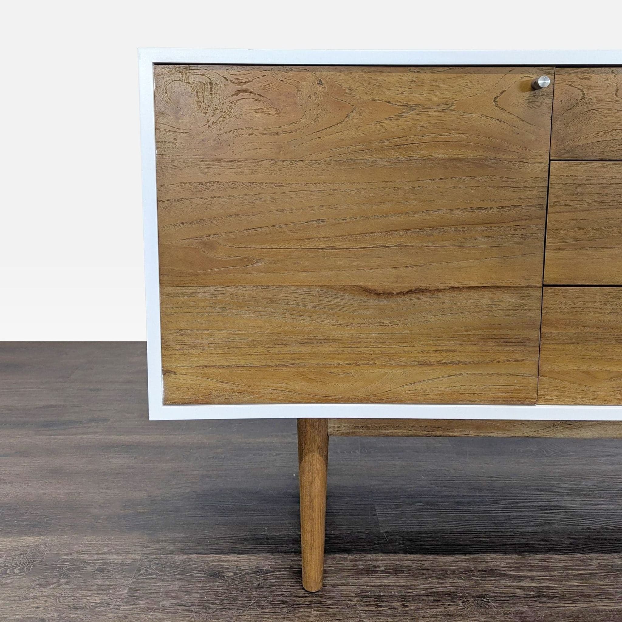 Scandinavian Designs Vantar Sideboard - Thumbnail 3