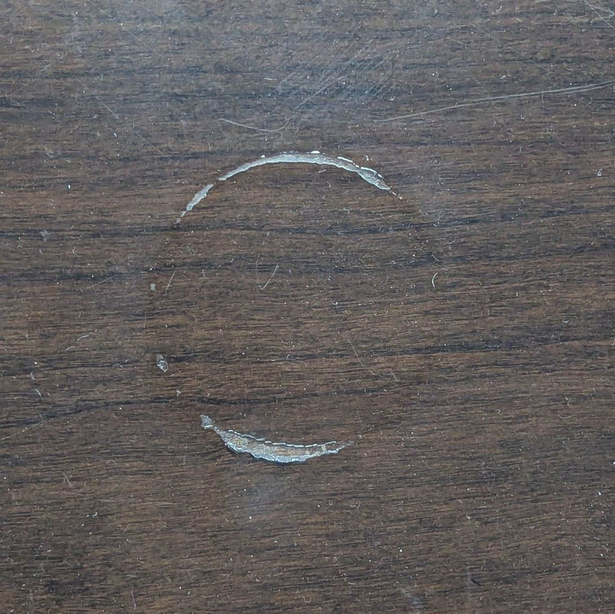 Lexington Home Laural Canyon Esplanade Cocktail Table - Thumbnail 7