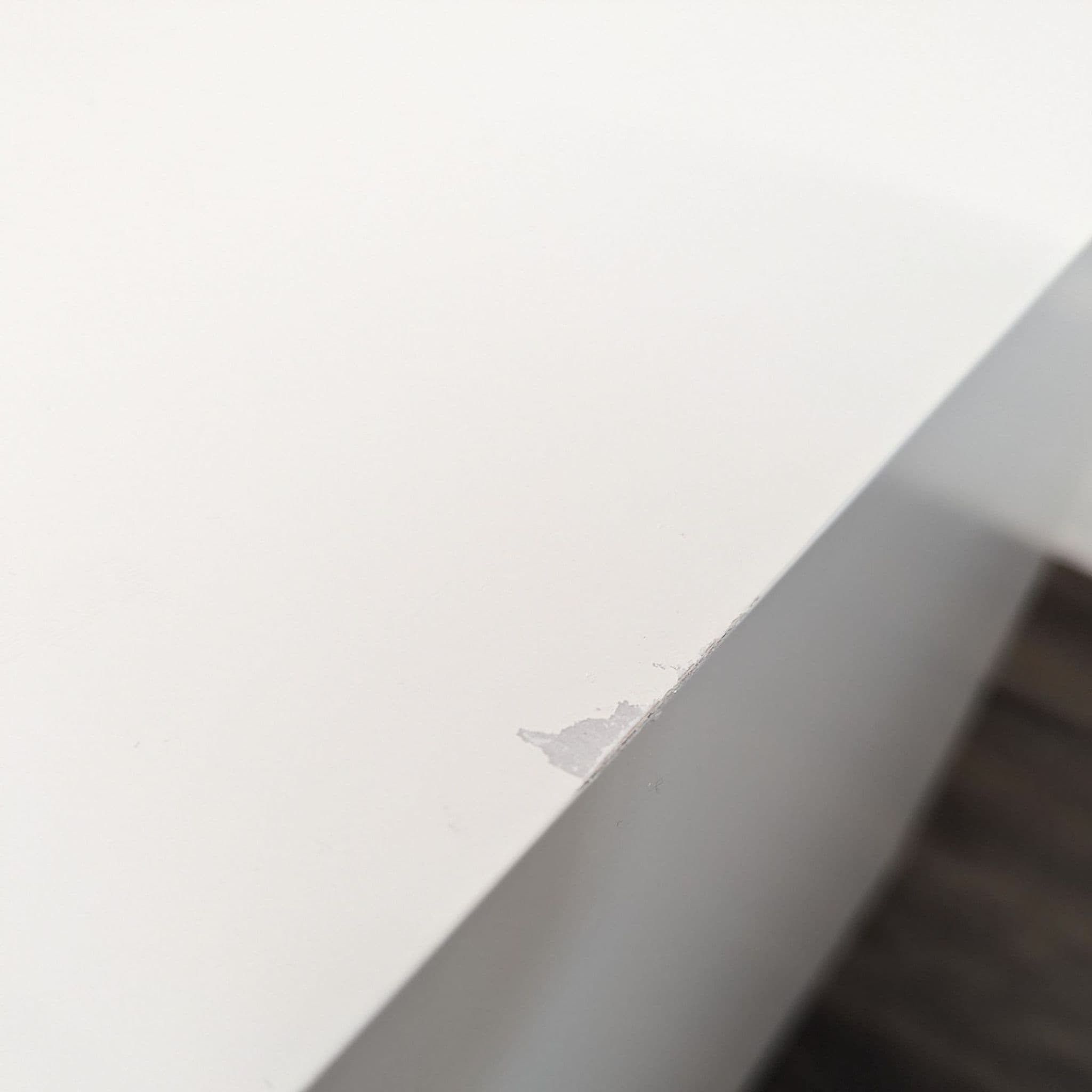 Scandinavian Designs Vantar Sideboard - Thumbnail 8