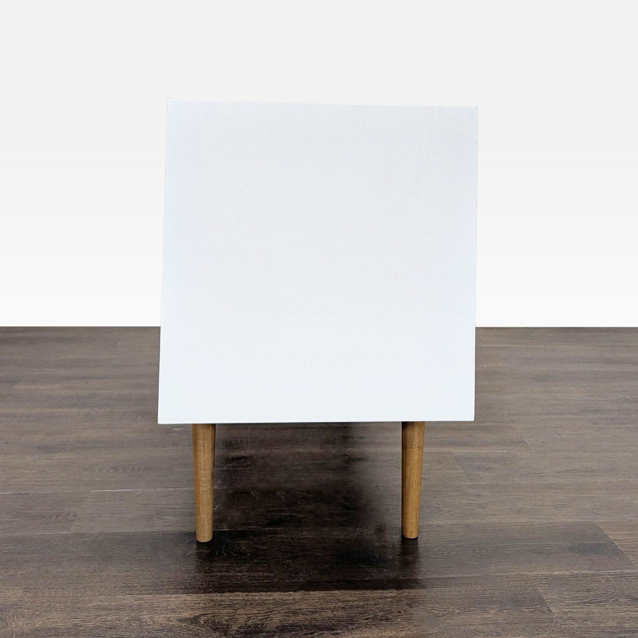 Scandinavian Designs Vantar Sideboard - Thumbnail 5