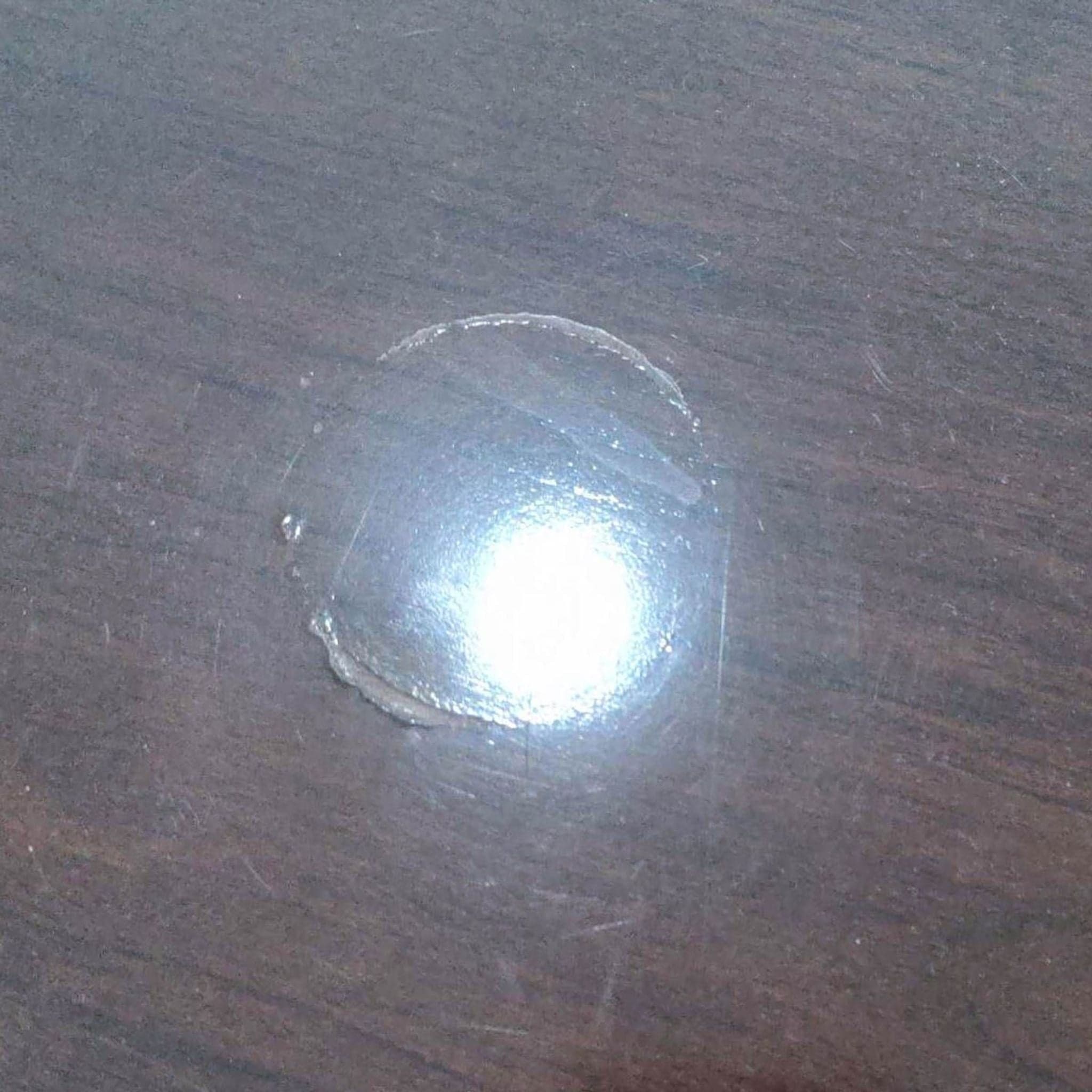 Lexington Home Laural Canyon Esplanade Cocktail Table - Thumbnail 9