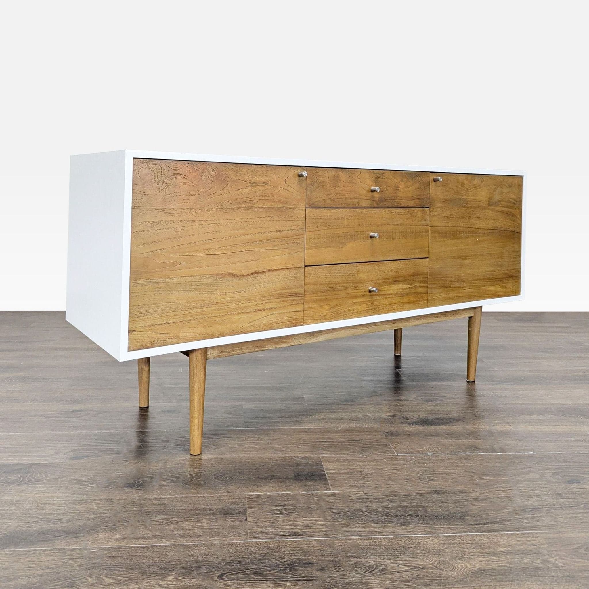 Scandinavian Designs Vantar Sideboard - Thumbnail 10