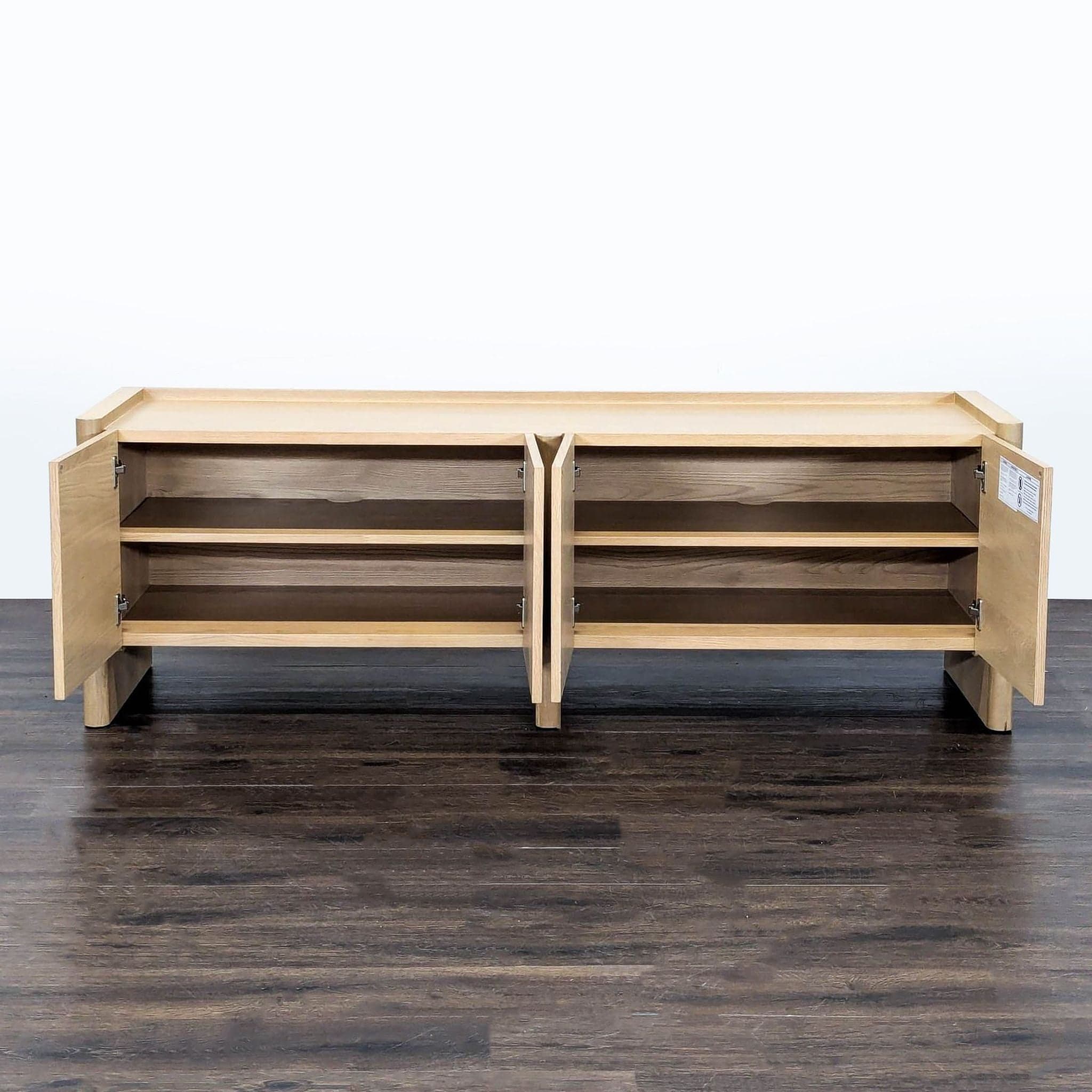 Article Torme Media Unit - Thumbnail 2