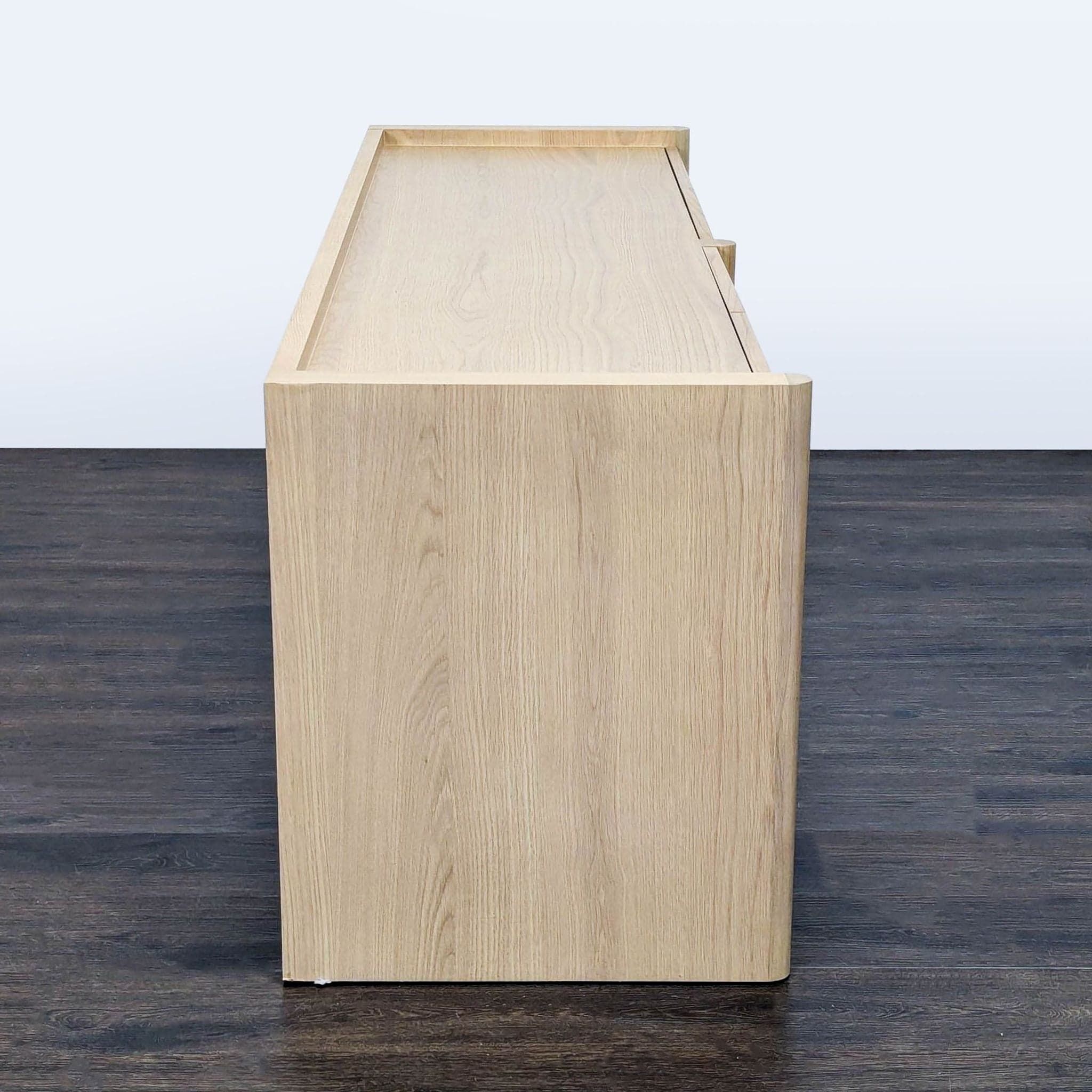 Article Torme Media Unit - Thumbnail 4