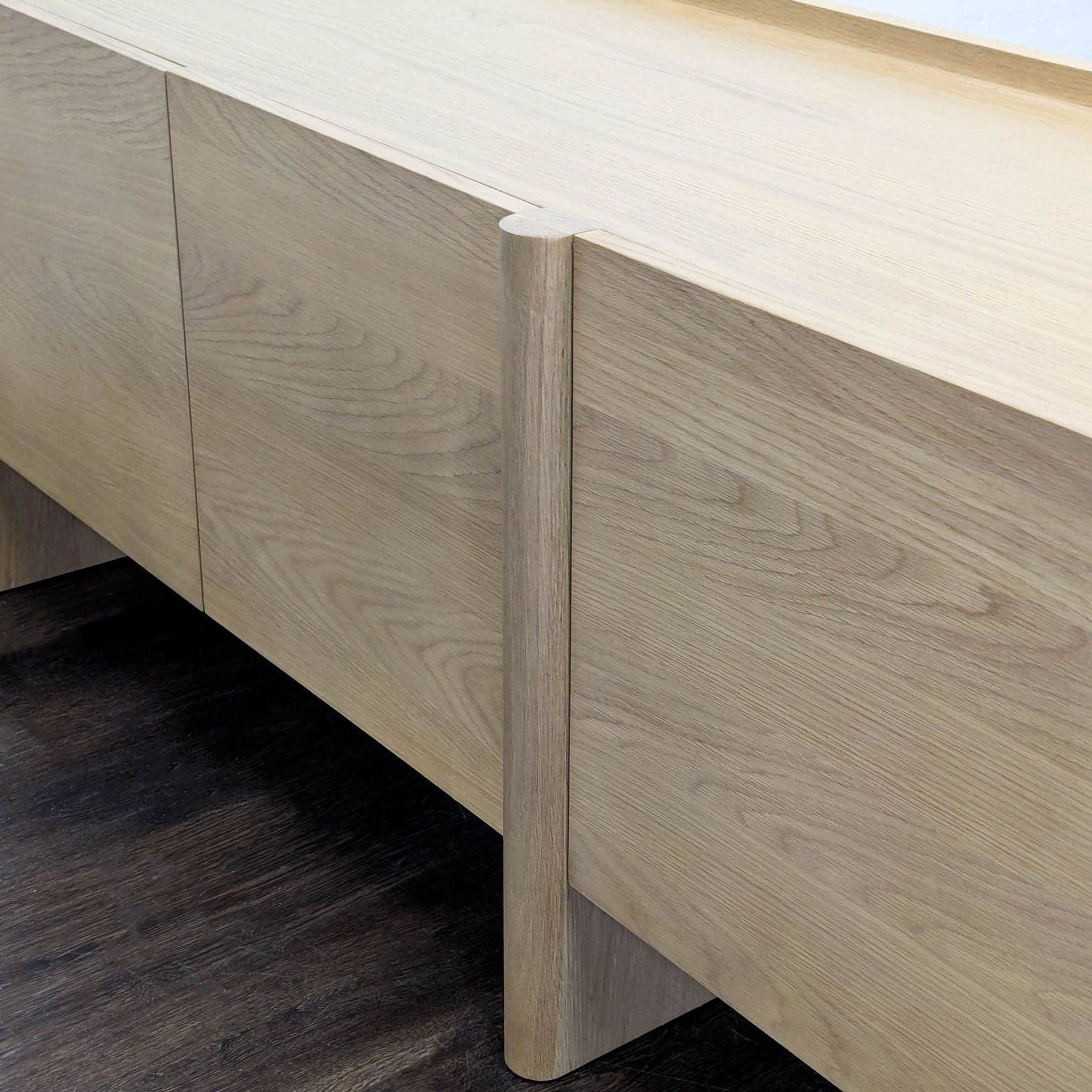 Article Torme Media Unit - Thumbnail 7