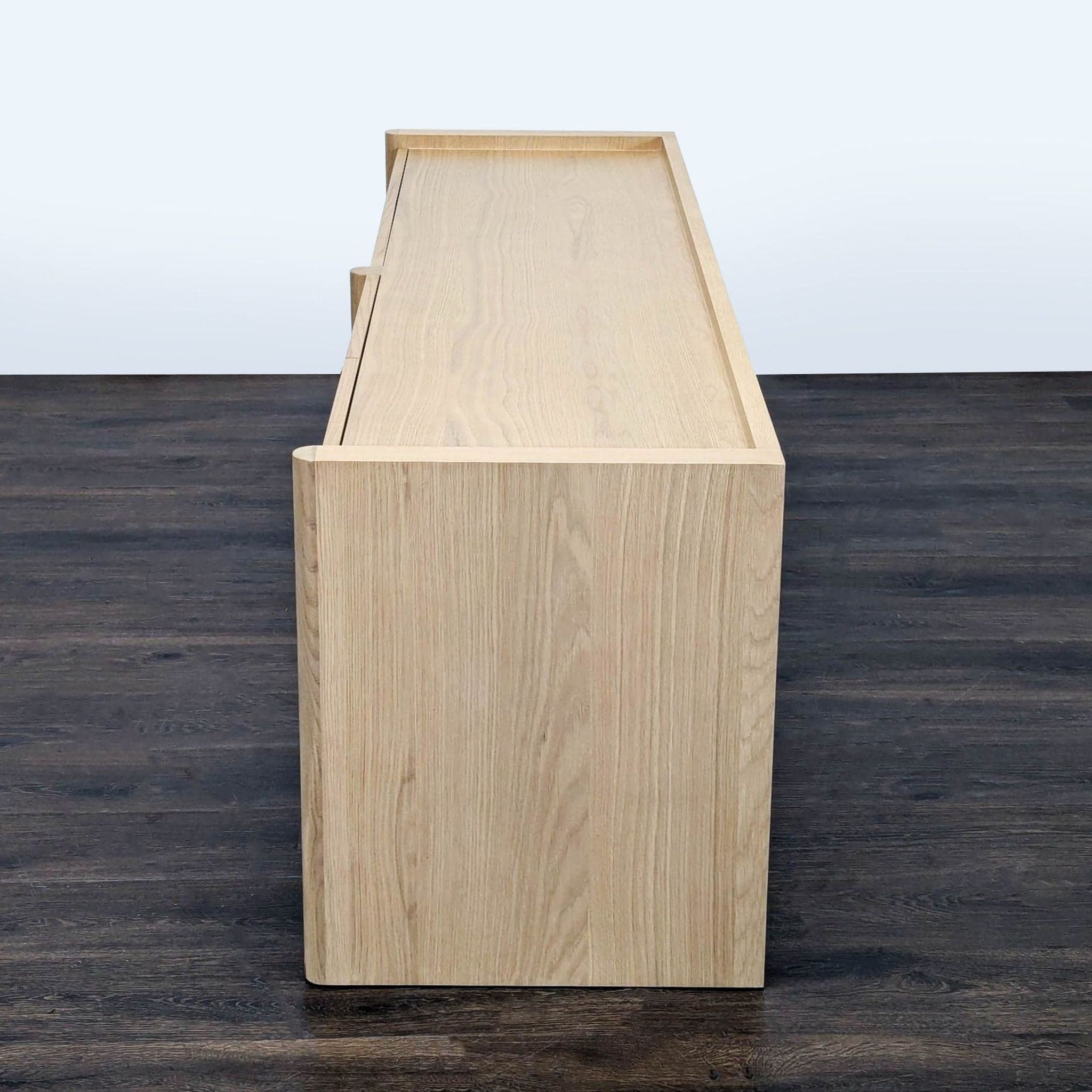 Article Torme Media Unit - Thumbnail 6