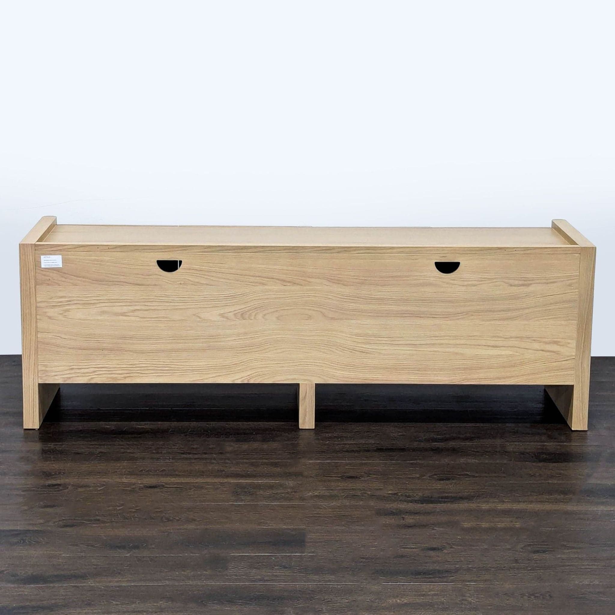 Article Torme Media Unit - Thumbnail 5