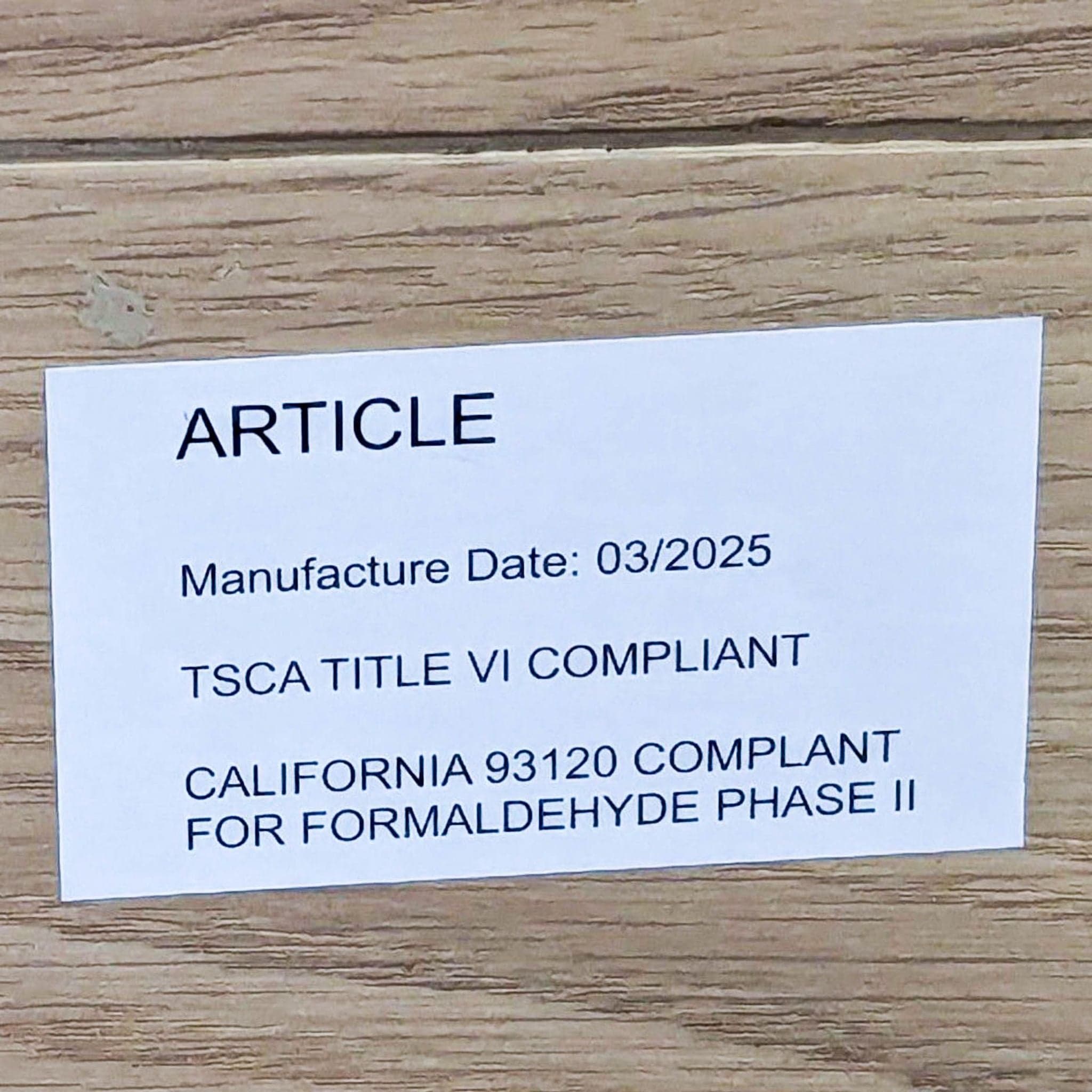 Article Torme Media Unit - Thumbnail 9