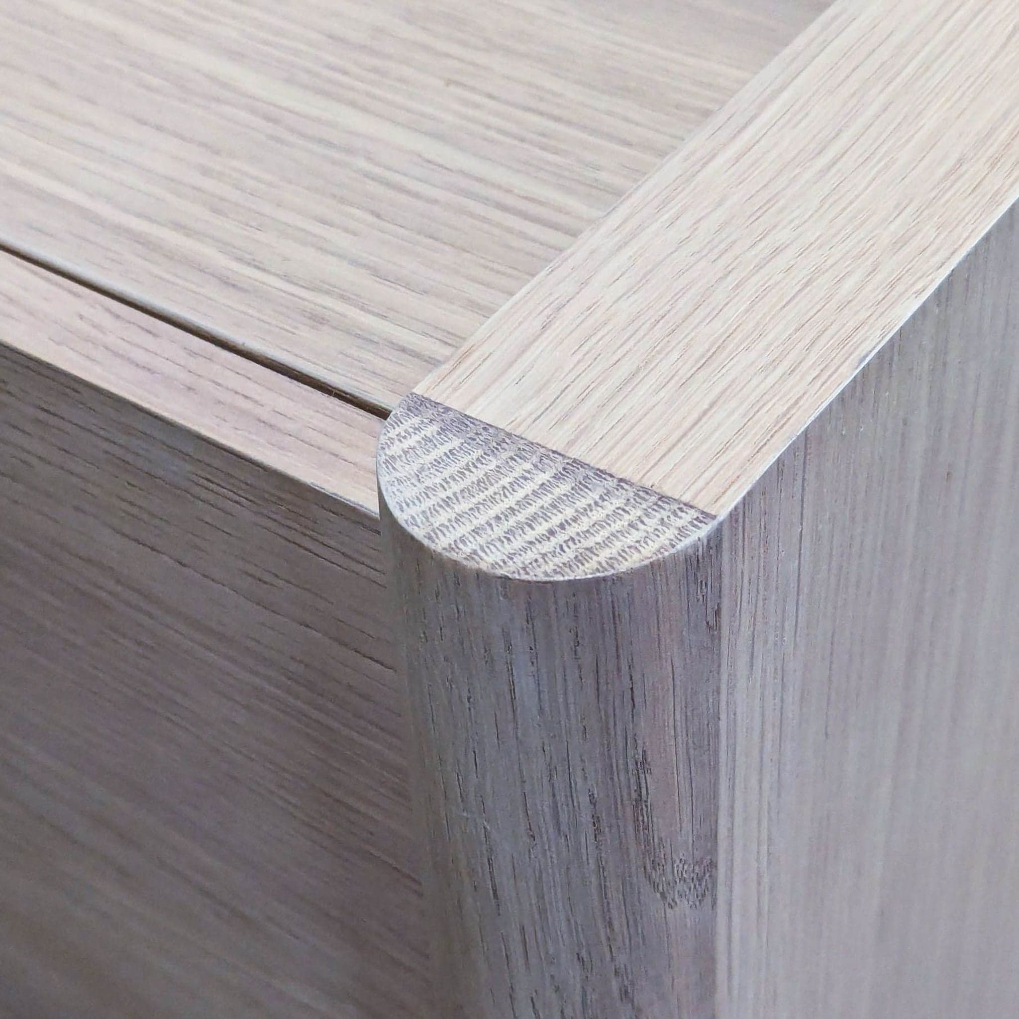 Article Torme Media Unit - Thumbnail 8