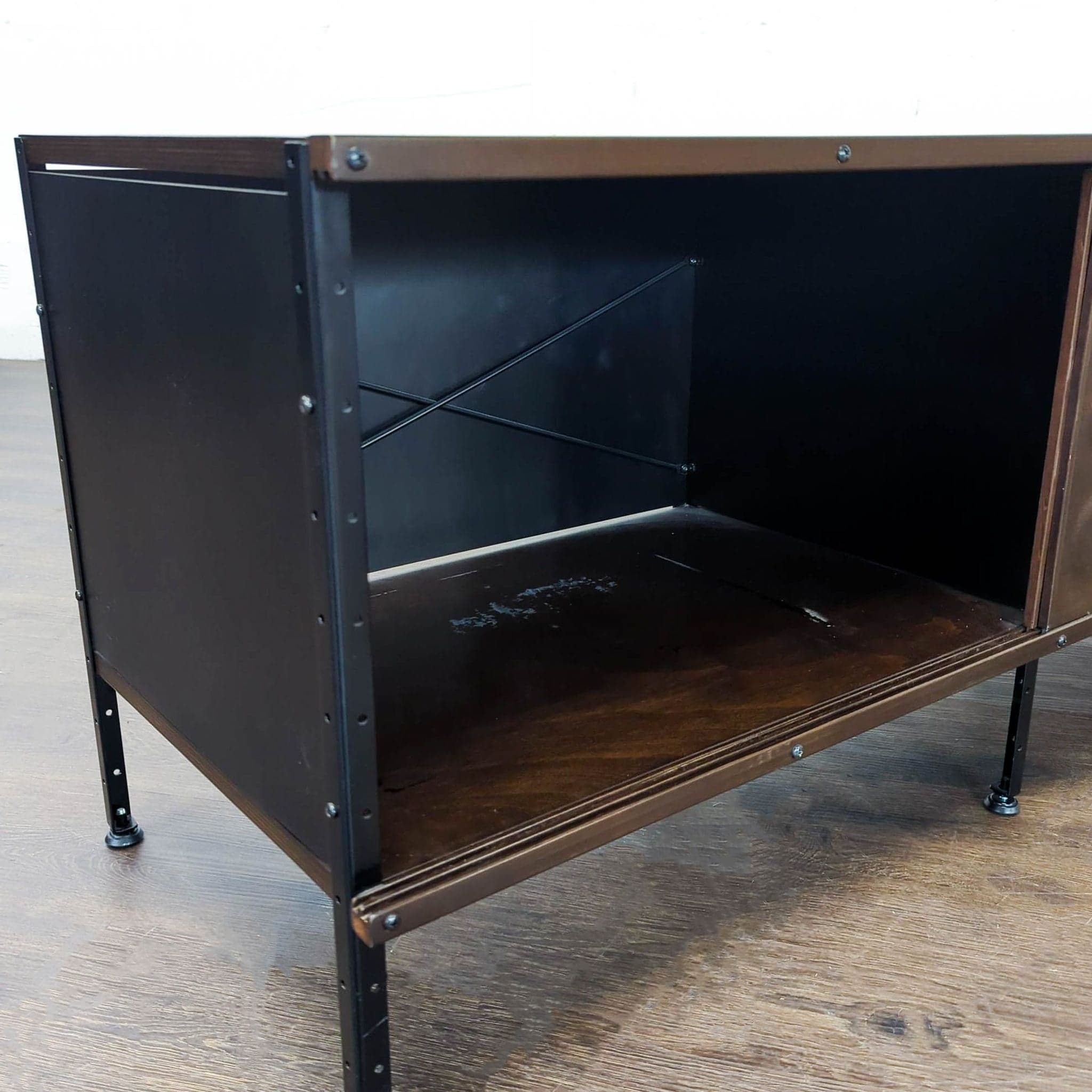 Modernica Case Study Furniture Storage Unit - Thumbnail 3