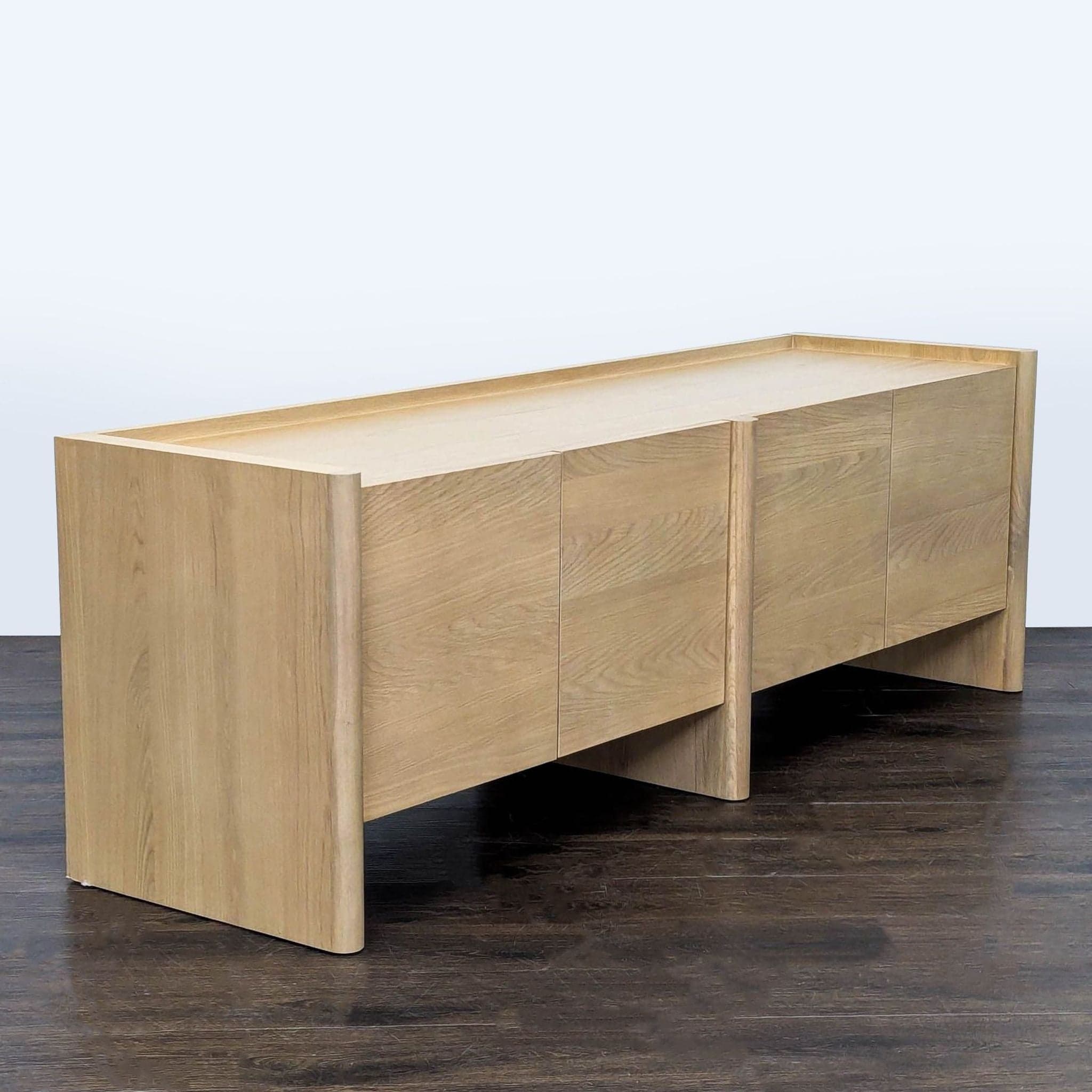 Article Torme Media Unit - Thumbnail 3