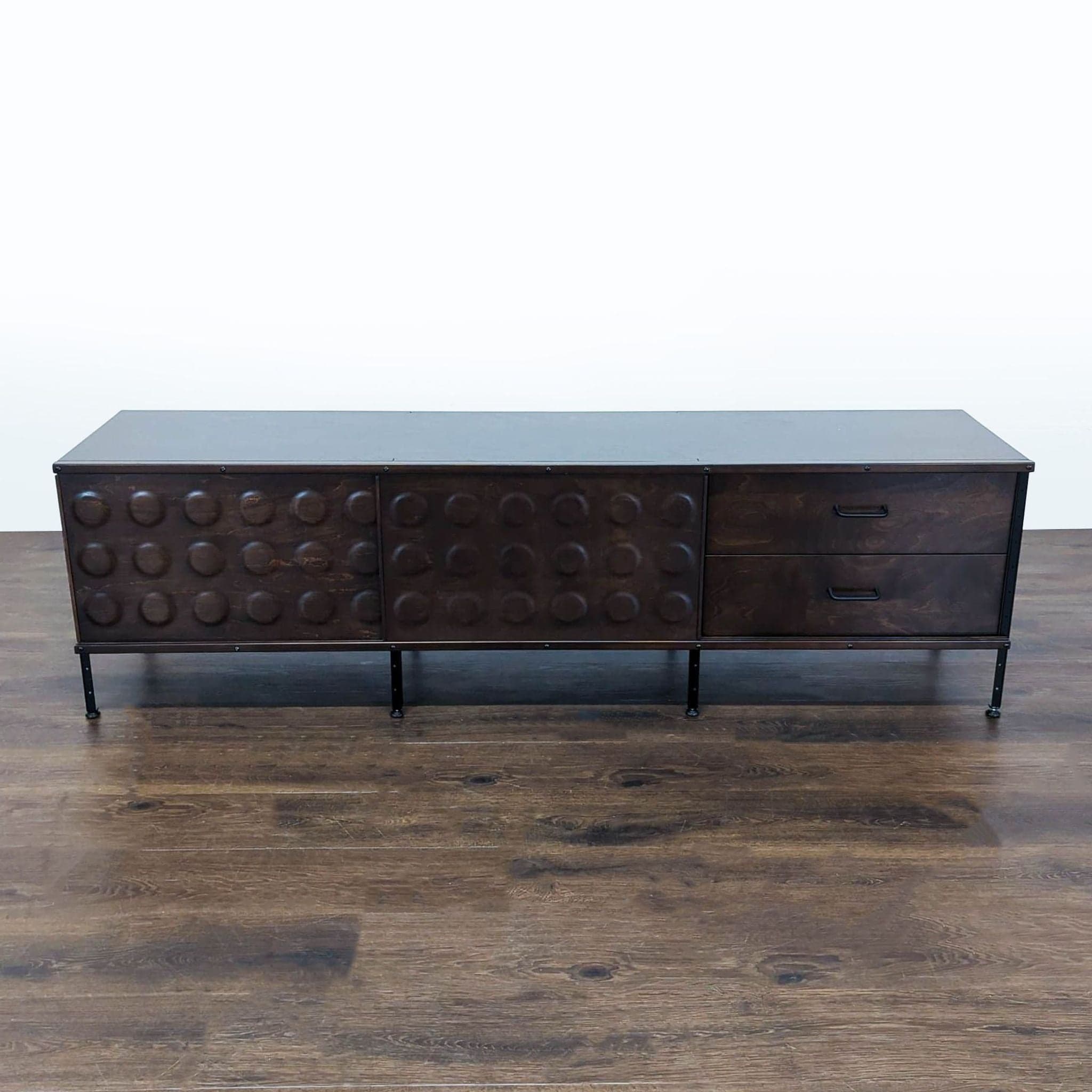 Modernica Case Study Furniture Storage Unit - Image 1