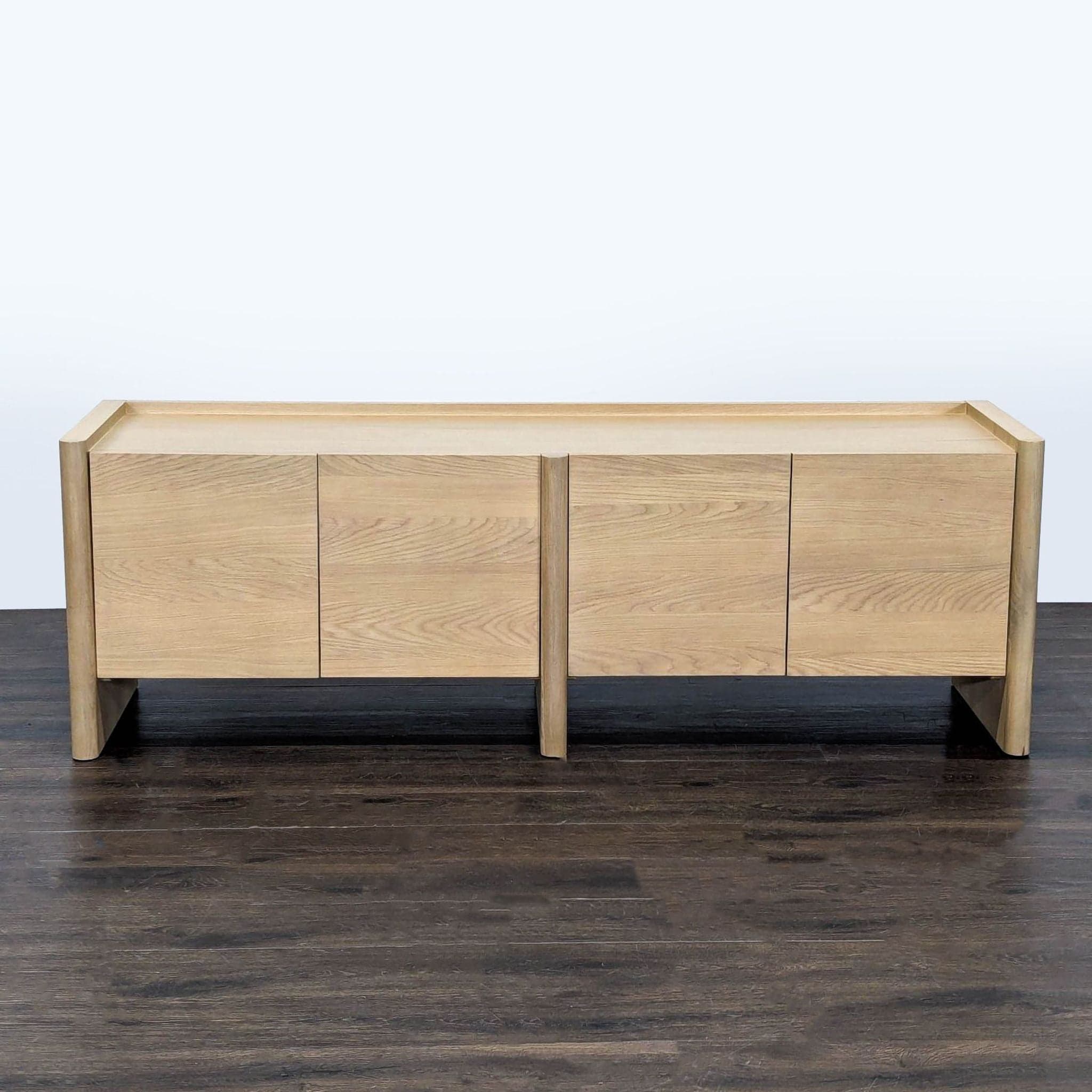 Article Torme Media Unit - Image 1