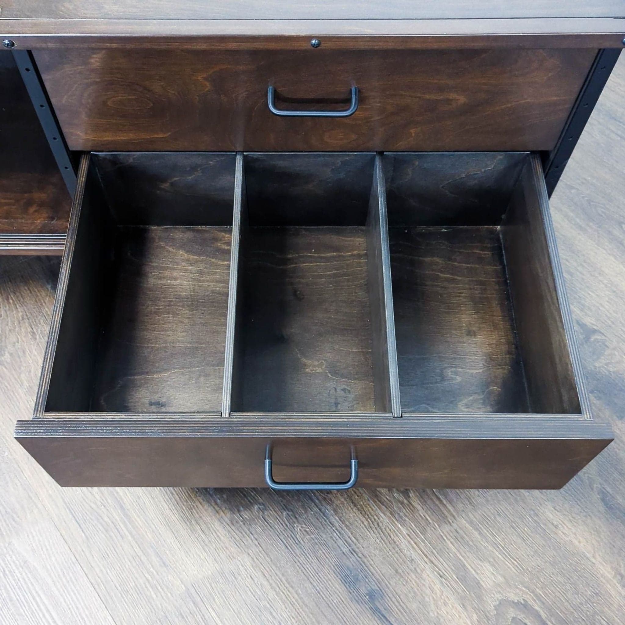 Modernica Case Study Furniture Storage Unit - Thumbnail 4