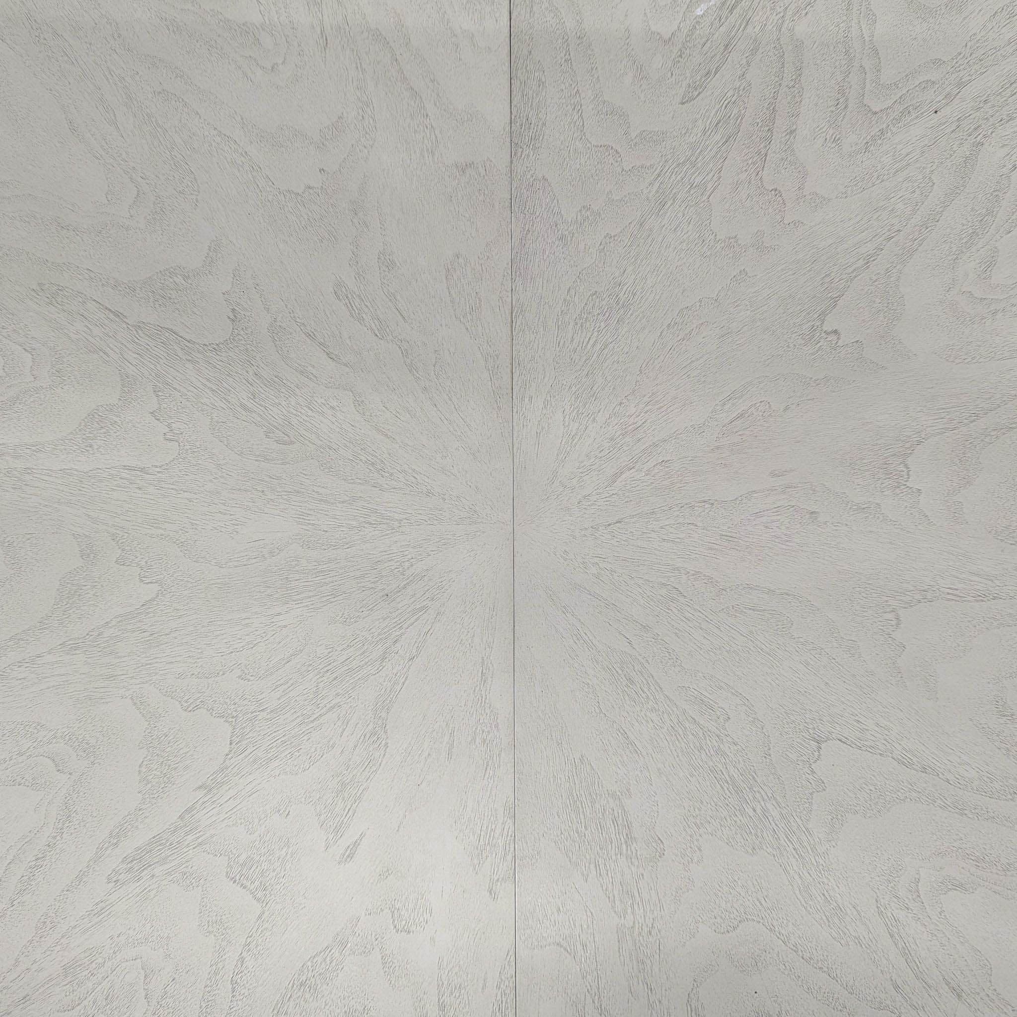 Legacy Classic Furniture Rachael Ray Cinema Collection Expandable Dining Table - Thumbnail 8