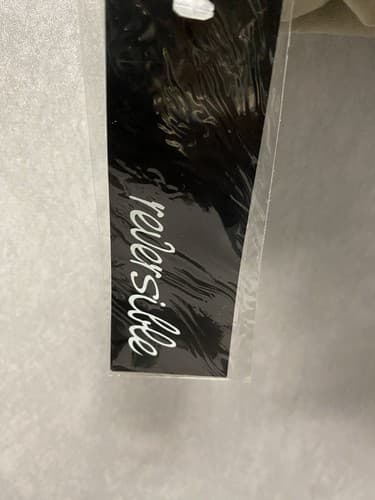 Tudor Court Beige Jacket Hooded And Reversible Size 3x - Thumbnail 10