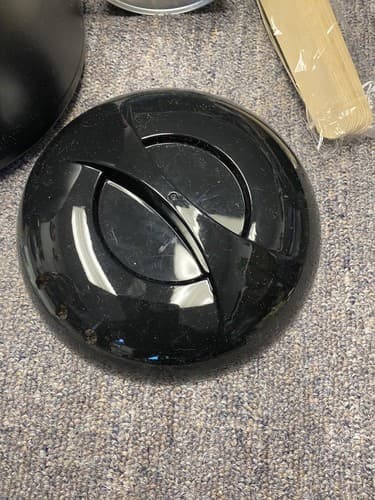 Yeelen Essential Peppermint Hair Removal Kit - Thumbnail 6