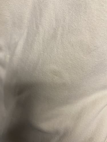 MTA Sport Cream Athletic Pants Size 2XL Pocketed - Thumbnail 5