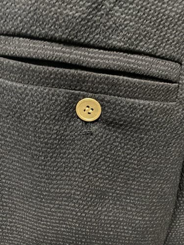 Rachel Roy Wrap Jumpsuit Playsuit Shorts Romper Black Size 0 - Thumbnail 10