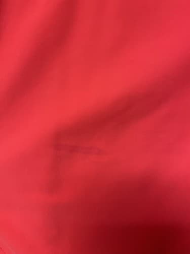 Shein Pink And Lime Padded Floral Bandeau Bikini Set Size L - Thumbnail 6