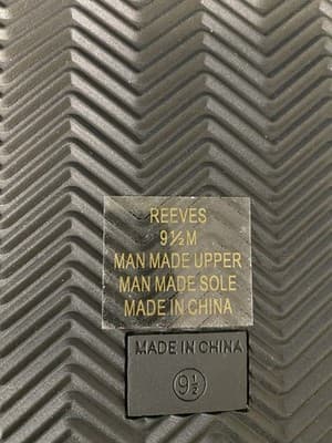 Wonderly Women's Shoes Sandals 9.5 Black New W/BOX - Thumbnail 6