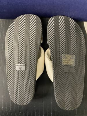 Wonderly Women's Shoes Sandals 9.5 Black New W/BOX - Thumbnail 5