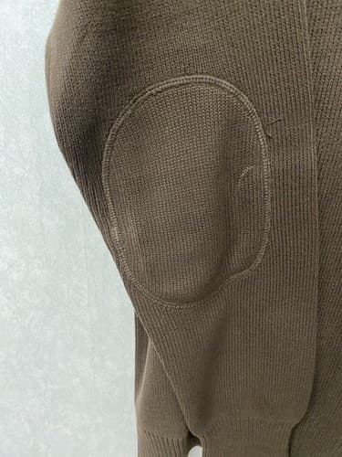 Old Navy Brown men’s sweater size L - Thumbnail 2