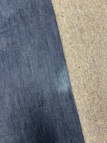 LEVI STRAUSS 505 Straight Leg Jeans For over 140 Years Red Tab 52x30 - Thumbnail 6