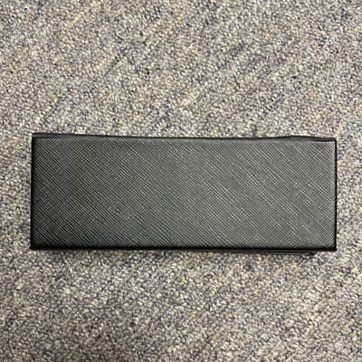 Prada Eyeglasses VPR 12O 2AU-1O1 Dark Havana Butterfly Frame Italy 53 17 140 - Thumbnail 11