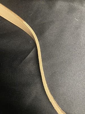 Madison West Womens Crossbody Purse Handbag Tan Vegan Leather - Thumbnail 4