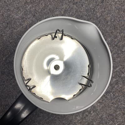 Vintage *Floral Bouquet* Corning Ware 6 Cup Coffee/Tea Pot w/out Lid - Thumbnail 6