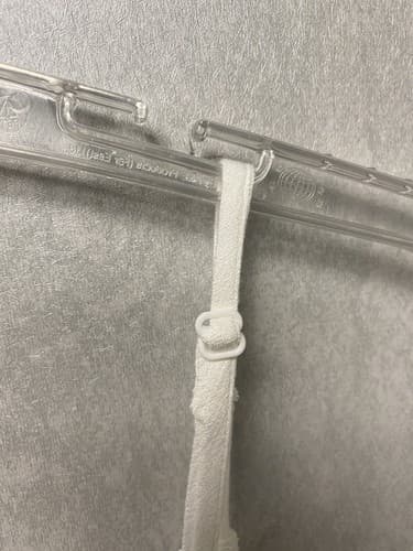 SHEIN Vcay White Maxi Dress Size XL NWT - Thumbnail 6