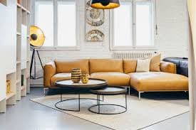 Patagonia Jacket - Thumbnail 2