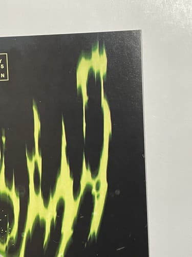 Venom #30 (2021 Marvel) Comic Kingdom - Thumbnail 5