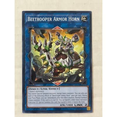 Lot of 5 2022 Tin of the Pharaoh's Gods 1st Edition Yugioh (MP22-EN) Common - Thumbnail 7