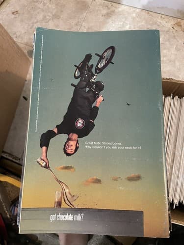 Joker: Last Laugh #2, 3, 5 & Secret Files & Origins #1 - Thumbnail 9