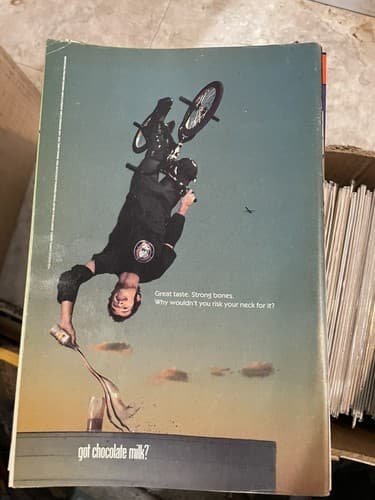 Joker: Last Laugh #2, 3, 5 & Secret Files & Origins #1 - Thumbnail 7