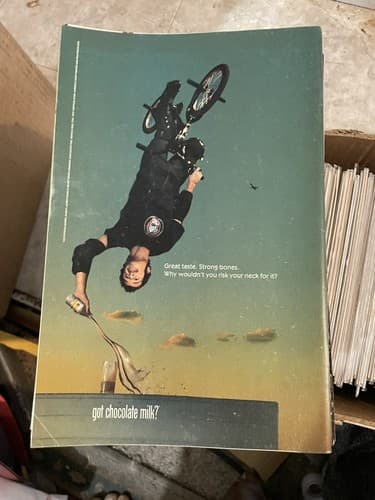 Joker: Last Laugh #2, 3, 5 & Secret Files & Origins #1 - Thumbnail 5