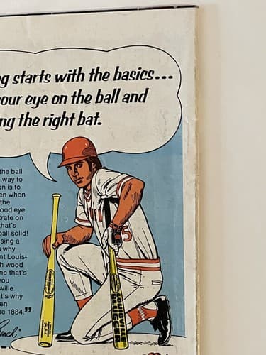 What If..? #9 (1978 Marvel) Avengers Had Fought Evil During the 1950âs - Thumbnail 8