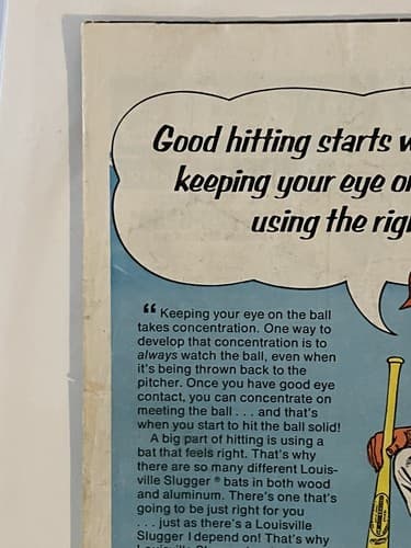 What If..? #9 (1978 Marvel) Avengers Had Fought Evil During the 1950âs - Thumbnail 7