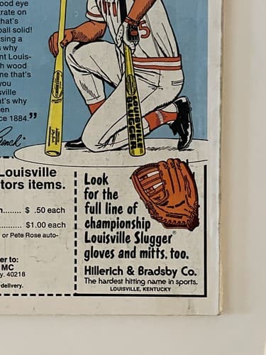 What If..? #9 (1978 Marvel) Avengers Had Fought Evil During the 1950âs - Thumbnail 9