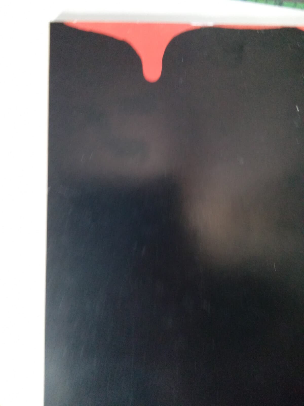 WATCHMEN #2 (1986 DC) 1st APPEARANCE OF DOLLAR BILL! ALAN MOORE DAVE GIBBONS - Thumbnail 8