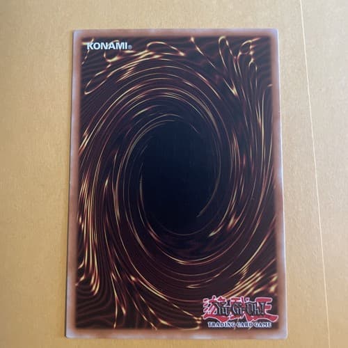 Maxx "C" - LC5D-EN227 - Ultra Rare - 1st Edition - Yu-Gi-Oh - Thumbnail 2