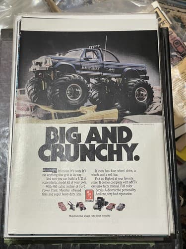 Lot Of 3 SWAMP THING #57, 58, 66 (1982 DC) Adam Strange Hawkman ALAN MOORE - Thumbnail 5