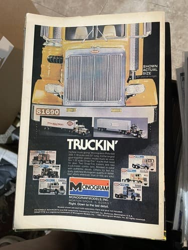 Lot Of 3 Ka-Zar the Savage #1 - 3 (1981 Marvel) Shanna - Thumbnail 3