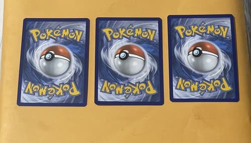 PokÃ©mon TCG Scorbunny Sword & Shield SWSH244 Holo Promo Cosmos Holo Rare Promo - Thumbnail 2