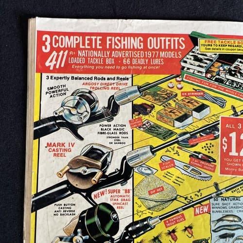 MARVEL TEAM-UP #58 (1972 Marvel) Ghost Rider - Thumbnail 11