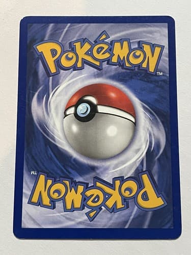 Trainer - Mysterious Fossil 62/62 - Fossil Set - PokÃ©mon Common - Unlimited LP - Thumbnail 2