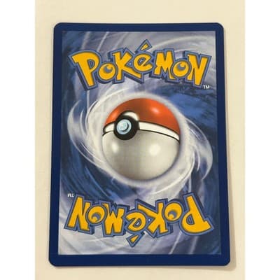 Dusknoir (Holo Foil) & (Reverse Holo)Shrouded Fable PokÃ©mon #20/64 Rare Set of 2 - Thumbnail 5