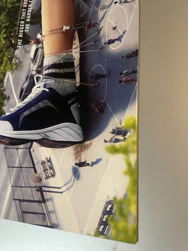 Doom: The Emperor Returns Vol. 1 #1 (2002 Marvel) - Thumbnail 7